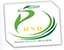 Công Ty Cổ Phần Hoàng Nguyên Dương